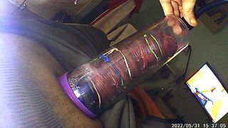 maximun pump, ScatKings.com Scat Porn 6 ScatKings.com Scat Porn