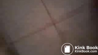 mi caca 1, ScatKings.com Scat Porn 9 ScatKings.com Scat Porn