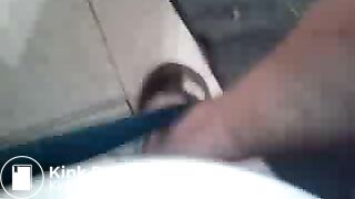 mi caquita, ScatKings.com Scat Porn 17 ScatKings.com Scat Porn