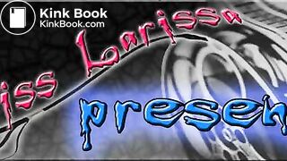 misslarissa_breakfast101, ScatKings.com Scat Porn 5 ScatKings.com Scat Porn