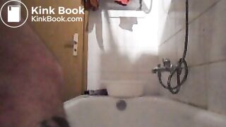 netzhose vollkacken, ScatKings.com Scat Porn 8 ScatKings.com Scat Porn