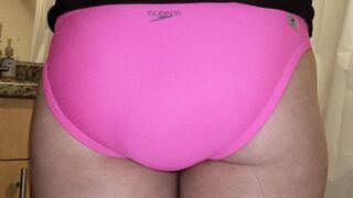 nice ass filled panty 6, ScatKings.com Scat Porn 5 ScatKings.com Scat Porn