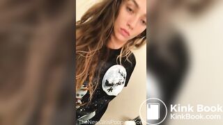 nice shit for you, ScatKings.com Scat Porn 8 ScatKings.com Scat Porn
