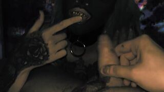 ScatKings.com Scat Porn