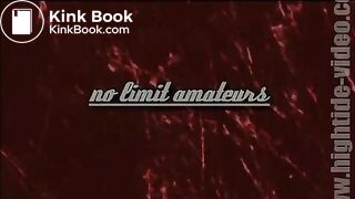 no_limit_amateurs, ScatKings.com Scat Porn 12 ScatKings.com Scat Porn
