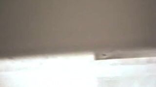 nurse school poooping, ScatKings.com Scat Porn 6 ScatKings.com Scat Porn