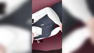 omoani part2, ScatKings.com Scat Porn 12 ScatKings.com Scat Porn