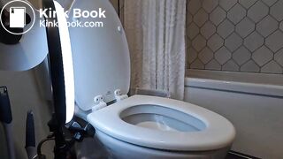 ordinaires, ScatKings.com Scat Porn 14 ScatKings.com Scat Porn