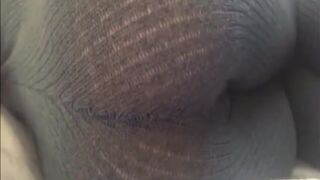pantypoop 2, ScatKings.com Scat Porn 13 ScatKings.com Scat Porn