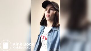 pas avare de papier, ScatKings.com Scat Porn 4 ScatKings.com Scat Porn