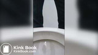 pee2, ScatKings.com Scat Porn 17 ScatKings.com Scat Porn