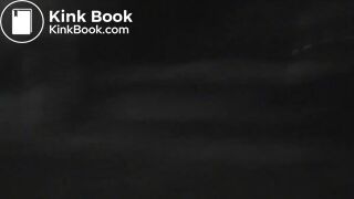 piss and pooping, ScatKings.com Scat Porn 6 ScatKings.com Scat Porn