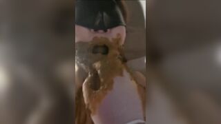 play with shit - video 4, ScatKings.com Scat Porn 14 ScatKings.com Scat Porn