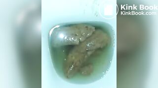playing and cum, ScatKings.com Scat Porn 17 ScatKings.com Scat Porn