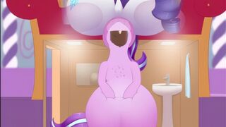 pony toilet, ScatKings.com Scat Porn 18 ScatKings.com Scat Porn