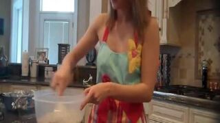 poop cooking gilr, ScatKings.com Scat Porn 1 ScatKings.com Scat Porn