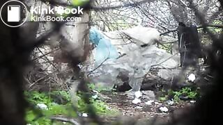 poop voyeur 3, ScatKings.com Scat Porn 2 ScatKings.com Scat Porn