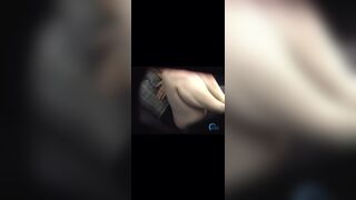 pooping car accident 4, ScatKings.com Scat Porn 18 ScatKings.com Scat Porn
