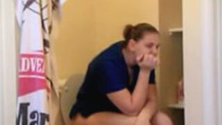 pooping - video 264, ScatKings.com Scat Porn 7 ScatKings.com Scat Porn