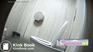 pooping - video 564, ScatKings.com Scat Porn 19 ScatKings.com Scat Porn
