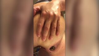 pooping - video 93, ScatKings.com Scat Porn 18 ScatKings.com Scat Porn