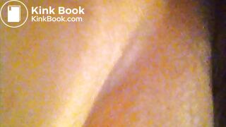 poopyfart, ScatKings.com Scat Porn 2 ScatKings.com Scat Porn