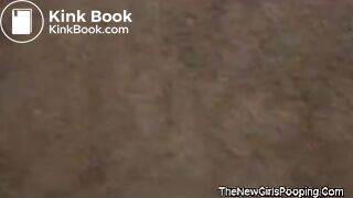 pornativecom - Pornativecom - Lady Pooping And Farting On Toilet_3, ScatKings.com Scat Porn 14 ScatKings.com Scat Porn