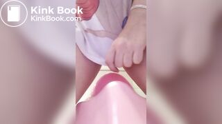 potty - video 3, ScatKings.com Scat Porn 8 ScatKings.com Scat Porn