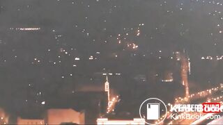 pretty girl having a shit, ScatKings.com Scat Porn 7 ScatKings.com Scat Porn