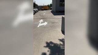 public - video 8, ScatKings.com Scat Porn 6 ScatKings.com Scat Porn