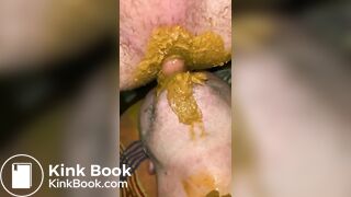 quick snack, ScatKings.com Scat Porn 12 ScatKings.com Scat Porn