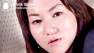 ranbu_scat1111, ScatKings.com Scat Porn 12 ScatKings.com Scat Porn