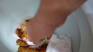 rani hovinko, ScatKings.com Scat Porn 14 ScatKings.com Scat Porn
