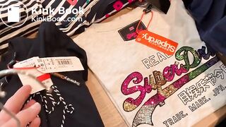 rayon maillots, ScatKings.com Scat Porn 3 ScatKings.com Scat Porn