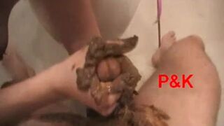 ScatKings.com Scat Porn