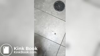 received_903076250250370, ScatKings.com Scat Porn 16 ScatKings.com Scat Porn