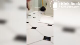 reddit amateur poop, ScatKings.com Scat Porn 16 ScatKings.com Scat Porn