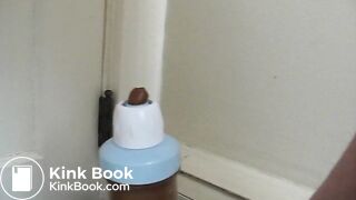repack, ScatKings.com Scat Porn 1 ScatKings.com Scat Porn