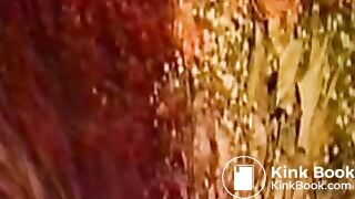 repas retro, ScatKings.com Scat Porn 16 ScatKings.com Scat Porn