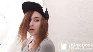 russian girl scatplay, ScatKings.com Scat Porn 13 ScatKings.com Scat Porn