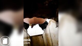 s 2, ScatKings.com Scat Porn 4 ScatKings.com Scat Porn