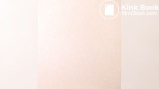 sMAH00677, ScatKings.com Scat Porn 6 ScatKings.com Scat Porn