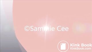 samie, ScatKings.com Scat Porn 13 ScatKings.com Scat Porn