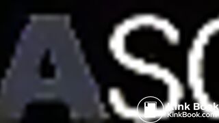 sausage, ScatKings.com Scat Porn 6 ScatKings.com Scat Porn