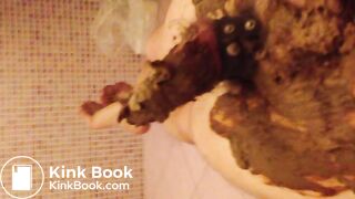 scat cream, ScatKings.com Scat Porn 6 ScatKings.com Scat Porn