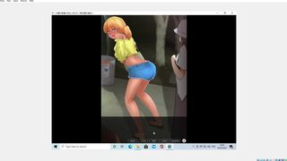 scat game ending 1, ScatKings.com Scat Porn 12 ScatKings.com Scat Porn
