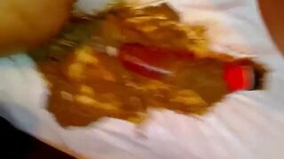 scat gg, ScatKings.com Scat Porn 6 ScatKings.com Scat Porn