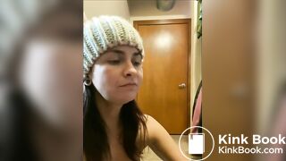 scat hoe atm, ScatKings.com Scat Porn 5 ScatKings.com Scat Porn