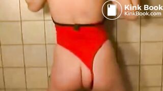 scat in handavi, ScatKings.com Scat Porn 9 ScatKings.com Scat Porn