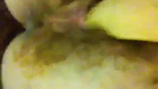 scat in pussy 6, ScatKings.com Scat Porn 6 ScatKings.com Scat Porn
